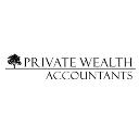 Private Wealth Accountants logo